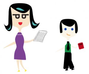 Private Voice Lessons
