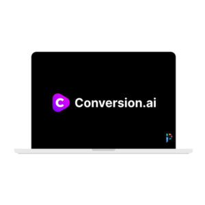 giphy capture chrome