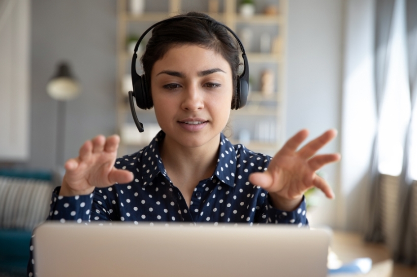 6 Tips for Building a Social Media Following